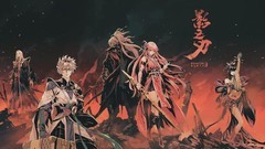 影之刃3：沐小葵转职攻略