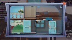 猫和老鼠：谁是外星人玩法揭秘