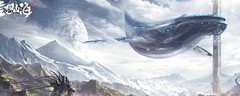 妄想山海面具获取攻略