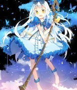 牧羊人之心装备词条全解析