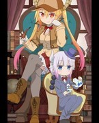 牧羊人之心装备词条全解析