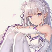 牧羊人之心装备词条全解析