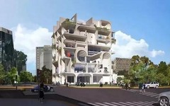 妄想山海：火柴盒改造指南