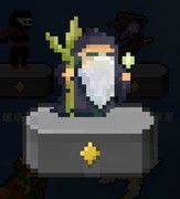 传说之旅能量流玩法解析