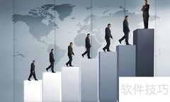 直销发展新路径探索