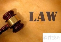 直销经营成功秘诀