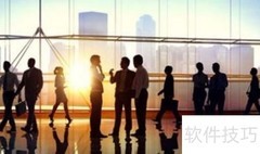 直销经营成功秘诀