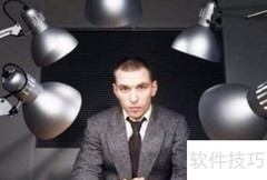 直销经营成功秘诀