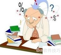 直销合法吗？一文读懂