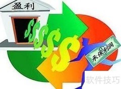 直销合法吗？一文读懂