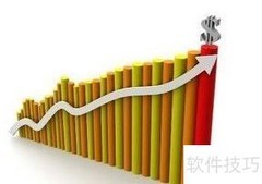 直销合法吗？一文读懂