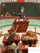 如何参与教育学习