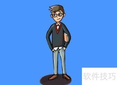 如何参与教育学习