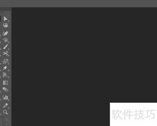 AI与直接选择工具区别解析