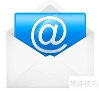 e-mail是什么意思