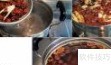 安迪汤：养生饮新选择