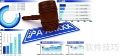 2018上海拍牌全攻略