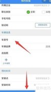 上海电子牌照预约指南