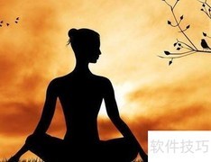 养生之道：健康生活小贴士