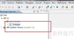 Java打印数组的5种方法