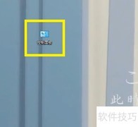无法使用Web发布服务？