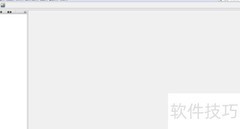 NetBeans8.0创建Java Web项目