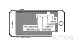 快速查找化学结构式指南