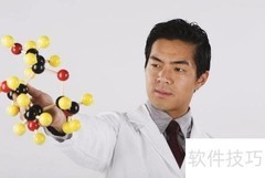 化学学习方法全攻略