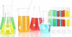 化学学习方法全攻略