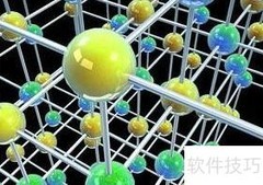 初高中化学衔接要点