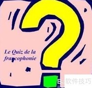 化学实验报告写作格式指南