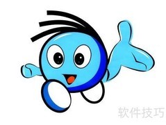 化学实验报告写作格式指南