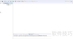 Eclipse创建Java Web项目