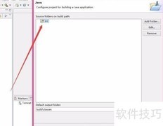 Java Web项目实战入门