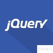 Web前端与Java区别解析