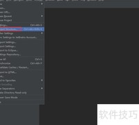 Java打印九九乘法表