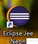 Eclipse创建Java Web项目