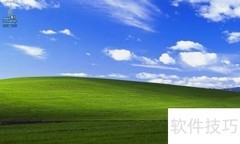 iReport集成Java打印方案