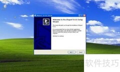 iReport集成Java打印方案