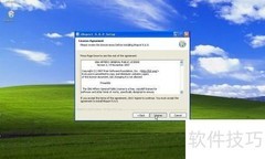 iReport集成Java打印方案