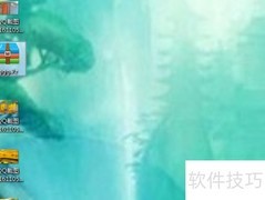 大文件上传高效解决方案
