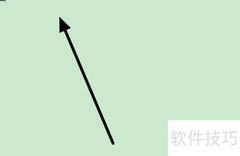 论坛大文件上传解决方法