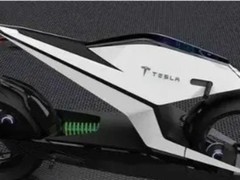 马斯克推699美元儿童电动两轮车引热议