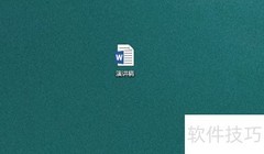 汉译英在线翻译实现方法