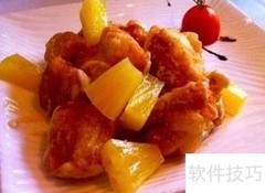 武汉蓝精灵乐园游玩指南