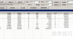 Linux卸载OpenSSL方法