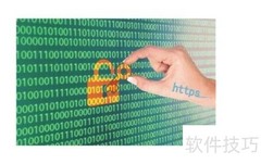 OpenSSL重大漏洞危害解析