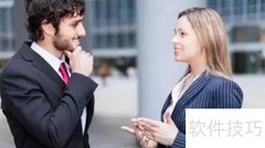 听英语磁带用英语怎么说