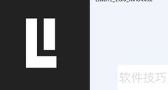 Listen 1免费听歌软件安装使用指南