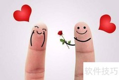 hearwho使用方法详解